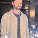 Karan Wahi Instagram - Happy Birthday @rahullsharma When the famous Dialogue “Rahul, naam toh suna he hoga” was invented iam sure they were talking about you. Kyunki Pro Tip ye hai ki Mumbai aaaye aur inko Nahi jaante toh phir kya he mumbai aaaye.