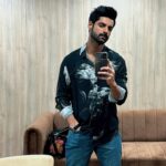 Karan Wahi Instagram - LIFE NowDays…