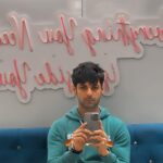 Karan Wahi Instagram - LIFE NowDays…