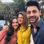 Karan Wahi Instagram - LIFE NowDays…