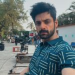 Karan Wahi Instagram - LIFE NowDays…