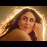 Kareena Kapoor Instagram - Get ready to turn up the heat and groove to the most sizzling track of the year! ❤️‍🔥 #NainaSong, out now #CrewInCinemasOnMarch29 @diljitdosanjh @badboyshah @tabutiful @kritisanon @rajranjodhofficial @bhargkale Song directed by: @farahkhankunder @kapilsharma @saswatachatterjeeofficial #RajeshSharma @shobha9168 @anilskapoor @ektarkapoor @rheakapoor @kumartaurani @rajoosworld #MehulSuri @nidsmehra @jpaarth @vivek.koka @anirudh_k_sharma @balajimotionpictures @akfcnetwork @tips
