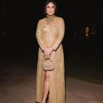 Kareena Kapoor Instagram – Golden Girl (S) ✨✨
