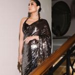Kareena Kapoor Instagram - And what a night ❤️ Thank you to Anant and Radhika for what probably was one of the most EPIC nights ever…❤️ #DiljitFanForever