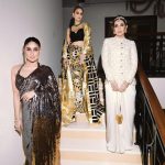 Kareena Kapoor Instagram - And what a night ❤️ Thank you to Anant and Radhika for what probably was one of the most EPIC nights ever…❤️ #DiljitFanForever