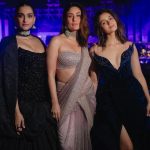Kareena Kapoor Instagram - Long story short… 💁🏻‍♀️✨ #FromLastNight