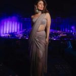 Kareena Kapoor Instagram – Long story short… 💁🏻‍♀️✨

 #FromLastNight