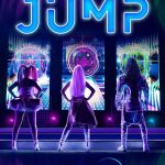 Karen Polinesia Instagram - AHORA SI!!! Todos van a poder disfrutar del SHOW #JUMP en sus casas y saber más sobre este gran show que dimos durante 2 años de gira! Gracias a todos los que hicieron realidad este gran sueño, desde llevar una idea a un escenario y ahora en una PELÍCULA DOCUMENTAL #JUMP en @disneyplusla GRACIAS!!! 👐🏽👐🏻👐🏿
