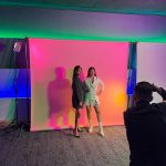 Karen Polinesia Instagram - EL TRABAJO DIARIO SUMADO EN AÑOS SE CONVIERTE EN ÉXITO…. No todo es de la noche a la mañana pero con convicción, pasión y constancia logras lo inimaginable! Fue una gran experiencia poder compartir con mujeres poderosas, sabias y líderes Gracias @forbesmexico y gracias @youtube por siempre apoyarnos