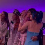 Karen Polinesia Instagram - EL TRABAJO DIARIO SUMADO EN AÑOS SE CONVIERTE EN ÉXITO…. No todo es de la noche a la mañana pero con convicción, pasión y constancia logras lo inimaginable! Fue una gran experiencia poder compartir con mujeres poderosas, sabias y líderes Gracias @forbesmexico y gracias @youtube por siempre apoyarnos