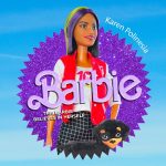 Karen Polinesia Instagram – KAREN POLINESIA me ha permitido Amar mi libertad
Abrazar las diferencias 
Y sobre todo el poder de los sueños.
Me gustaría compartirles más sobre estos temas y cómo la vida me ha dando diversas herramientas para poder lograr lo que te propones.
Porque tu puedes ser lo que quieras ser ✨
#Barbie #Polinesios #BarbiePolinesios
