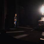 Karen Polinesia Instagram - Un poco más de esto” Un poco más de alegría, para que un corazón vibrante Un poco más de precisión, para avanzar sin contratiempos Un poco más de luz, para iluminar lo no reconocido Un poco más de baile, para alegrar el corazón y el cuerpo Un poco más cerca de los sueños y más lejos de los miedos Porque cada vez que avanzamos hacia nuestros sueños los miedos entran para confirmar si realmente es lo que queremos. Los sueños de todos caben en este mundo. 🌟🌟🌟