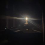 Karen Polinesia Instagram - Un poco más de esto” Un poco más de alegría, para que un corazón vibrante Un poco más de precisión, para avanzar sin contratiempos Un poco más de luz, para iluminar lo no reconocido Un poco más de baile, para alegrar el corazón y el cuerpo Un poco más cerca de los sueños y más lejos de los miedos Porque cada vez que avanzamos hacia nuestros sueños los miedos entran para confirmar si realmente es lo que queremos. Los sueños de todos caben en este mundo. 🌟🌟🌟