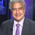Karim Abdel Aziz Instagram - الله يرحمك يا وائل و يسكنك فسيح جناته و يصبر أهله يا رب ..