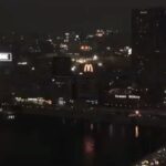 Karim Abdel Aziz Instagram - رمضان ٢٠٢١ إن شاء الله..