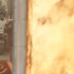 Karim Abdel Aziz Instagram -