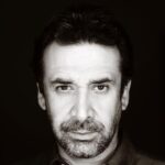 Karim Abdel Aziz Instagram - 🙏🏻❤️