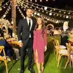 Karim Fahmy Instagram - ❤️😍 NEWGIZA