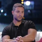 Karim Fahmy Instagram - “Patience is not the ability to wait, but the ability to keep a good attitude while waiting