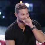 Karim Fahmy Instagram - “Patience is not the ability to wait, but the ability to keep a good attitude while waiting