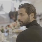 Karim Fahmy Instagram – من يوم اهالي الابطال الشهداء شهداء الشرطه الرجال … شرف لينا حضورنا معاكم اليوم ده ❤️❤️❤️