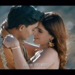Karishma Sharma Instagram - Get ready to be enchanted by a timeless tale of love ❤️🎶♾️ #tseries #BhushanKumar @tseries.official @sachettandonofficial @paramparatandonofficial @sachetparamparaofficial @rohittt_09_ @quadri.sayeed @videobrainsofficial @ashishforfilms @sushmadilmansunam_