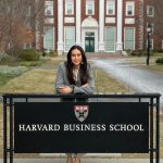 Karisma Kapoor Instagram – It was an absolute pleasure and honour to be a speaker at the India Conference at Harvard 🙏🏼
Shout out to @kareenakapoorkhan for joining us for an impromptu but insightful chat. 
Thank you to @sunnysandhu24 and team #HarvardIndiaConference for being so wonderful. 
This was truly special ❤️✨

#ICH2024 #IndiaRising #IndiaConferenceAtHarvard
@harvardindiacon @harvardbusinessschool Harvard Business School