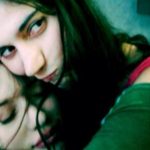 Kat Dennings Instagram - too many adventures to count ✨love you so much, happy birthday @divazappa 💝