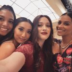 Kat Dennings Instagram – I love them and whatnot