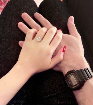 Kat Dennings Instagram - Don’t mind if I do