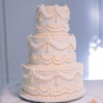 Kat Dennings Instagram – swipe for cake