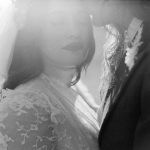 Kat Dennings Instagram - heaven is where you are