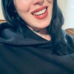 Kat Von D Instagram - Lotsa love to everyone, and I mean everyone!🖤 Vevay, Indiana