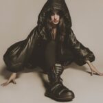 Kat Von D Instagram - TODAY IS THE DAY!! THE @VONDSHOES SHADOWPLAY SNEAKERS ARE HERE!! *but sizes are selling out fast!! 🙀🖤 Follow @vondshoes for details! photo: @wicked_lady model: @sadsamo makeup: @iamleah agency: @goodkids song: “exorcism” remixed by @mrkittydm