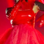Kat Von D Instagram - COMING TO A CITY NEAR YOU!!❤️ Tickets for the #LoveMadeMeDoIt Tour in both the US AND EUROPE are now available on katvond.com [link in bio]! I’m so damn excited about getting to share the stage with my beautiful bandmates: @sammidoll @mrpharmacist72 and @brynnroute! 🧛🏻‍♀️🦹🏻‍♀️💂🏼‍♀️👸🏼 We have prepared an epic show for you and can’t wait to be with you all so very soon! 🎟 Tickets and VIP Meet&Greet passes are available at all cities below: 2.28 Pittsburgh, PA 3.02 Philadelphia, PA 3.03 New York, NY 3.04 Baltimore, MD 3.05 Charlotte, NC 3.07 Savannah, GA 3.09 Atlanta, GA 3.10 Nashville, TN 3.12 Detroit, MI 3.15 Indianapolis, IN 3.16 Chicago, IL 3.17 Cincinnati, OH 3.19 Dallas, TX 3.20 Houston, TX 3.21 San Antonio, TX 3.24 Omaha, NE 3.25 Oklahoma City, OK 3.27 Denver, CO 3.28 Salt Lake City, UT 3.30 Santa Cruz, CA 3.31 Berkeley, CA 4.02 Santa Ana, CA 5.02 London, Uk 5.04 Amsterdam, holland 5.05 Brussels, Belgium 5.07 Cologne, Germany 5.08 Frankfurt, Germany 5.09 Zurich, Switzerland 5.11 Paris, France 5.13 Madrid, Spain 5.14 Barcelona, Spain 5.16 Milan, Italy 5.17 Münich, Germany 5.18 Vienna, Austria 5.20 Prague, Czech Republic 5.21 Warsaw, Poland 5.22 Berlin, Germany 5.24 Copenhagen, Denmark 5.25 Malmo, Sweden 5.27 Stockholm, Sweden 5.28 Oslo, Norway 5.29 Gothenburg, Sweden 5.31 Helsinki, Finland ❤️❤️❤️ 🎥: @goodtimerickstudios 🎞: @lmexposures