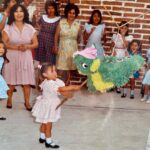 Kat Von D Instagram - Thank you to everyone for all the beautiful birthday wishes today! Looking back at the last 4 decades of my life, I feel so lucky to have experienced so many beautiful and crazy moments enough to fill up several lifetimes. I’ve seen a greater part of the world, met so many inspiring people, and been able to share my life and all of my art with this world. Yet it feels like I’ve only just begun! Thank you all for celebrating with me along the way! Con Todo Mi Corazón, KvD