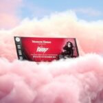 Kat Von D Instagram - Join us on 11/15 & 11/16 with @thekatvond for 'The Love Made Me Do It Experience!', a cinematic visual representation of her debut album featuring a special intimate, acoustic performance from her home. Tickets on sale now, link in bio. Moment
