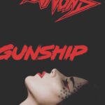 Kat Von D Instagram - SURPRISE! 🔊🙀 I’m so excited to announce we will be releasing an EXORCISM REMIX ALBUM in November, with some beautiful remixes by: •GUNSHIP @gunshipmusic •COLD CAVE @coldcave23 •MR. KITTY @mrkittydm •SCRATCH MASSIVE @scratch_massive •Henning Schmitz [KRAFTWERK] @kraftwerkofficial •and a special acoustic version I recorded with @mrpharmacist72 BUT TOMORROW! WE WILL BE RELEASING THE EXORCISM REMIX BY GUNSHIP, SO GET READY!! *link in bio! #lovemademedoit #exorcism #remix