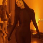 Kat Von D Instagram - Best birthday ever! I’m so lucky to have such kind and loving friends around me.🥹 Last night was not only my birthday party, but also celebrating the last party in our house before we leave to Indiana, which is obviously bittersweet — so it meant a lot more to me than you’ll ever know! 🖤 I HAVE to thank the following: • @center_of_attention_events for making this magic themed birthday party come to life on such a short notice! •my beloved husband @prayers for talking me into celebrating when most of the time I just wanna hide in a corner. •to my dearest friends from out of state who flew in to celebrate with me: @alexmetalclown @mrkittydm @drkevvy •to my dearest most favorite magician @mikepisciotta_ for blowing all of our minds for all eternity! • to raldez for filming the entire event and editing this beautiful video, and @levan_tk for shooting photos! And all of my dear friends (I’ll tag you guys in this post!) for making me feel so special and making me feel less alone in this world! I adore you with all of my heart! 🖤🥹 @marilynmanson @lindsayusichofficial @edenknievel @thebookofimmortality @kandeejohnson @darbigwynn @miro.official @dannylethal138 @the.original.honey.bear @jadefenixforte @llewellyn @sammidoll @brynnroute @paulmullen @mr.chino @glaretattoos @iamleah @conejo.rapper @actormichaelflores @thekalicorose @eddieendo @dnnyd