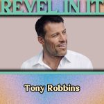 Kate Hudson Instagram – People are hungry to make different choices ✨

Part 2 of our conversation with @tonyrobbins on this week’s @siblingreverly is out. Find out what single event changed his life forever and why he says he can fix depression faster than any meds on the market. Link is in my stories to listen!