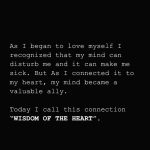 Kate Hudson Instagram - Worthy of your scroll time to read 💛 #repost #charliechaplin
