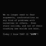 Kate Hudson Instagram - Worthy of your scroll time to read 💛 #repost #charliechaplin