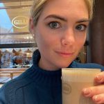 Kate Upton Instagram - There are 2 types of people on vacation: you either relax all day, or you go out and explore. We’re definitely the type of fam to go out and explore! I’ll be posting more photos from the amazing places we visited on my story… but here are a few of my faves. 😍