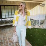 Kate Upton Instagram - just a little ✨pastel pop✨ for your timeline