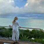 Kate Upton Instagram - Hope everyone had a fun and safe holiday weekend with their loved ones ✨