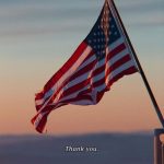 Kate Upton Instagram - Today, and every day, we honor and remember those who made the ultimate sacrifice for our country and freedom. 🇺🇸 #MemorialDay