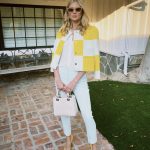 Kate Upton Instagram - just a little ✨pastel pop✨ for your timeline
