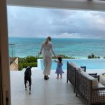 Kate Upton Instagram - Hope everyone had a fun and safe holiday weekend with their loved ones ✨