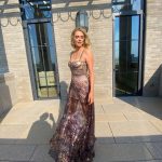 Kate Upton Instagram - ✨Feelin’ 31 ✨