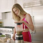 Kate Upton Instagram - I am so excited to announce my new partnership and the launch of a new skincare and wellness line, @foundactive! They are clean, high quality products that focus on inside-out radiance and health…all at affordable prices. From supplements that support your energy levels or promote better rest and recovery, to skincare products that give you a radiance and glow – everything in this line is designed to work with you and your busy routine. During a time when we are facing new obstacles and responsibilities constantly, nothing is more important than feeling confident and strong in yourself and your ability to conquer it all. I’ve loved incorporating these products into my every day routine, and I hope you enjoy them too! (Available now at FoundActive.com). #FoundActive